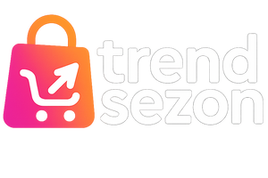 Trend Sezon