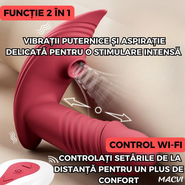 895d08bb0260b5b91fb3d30ba5f3d971