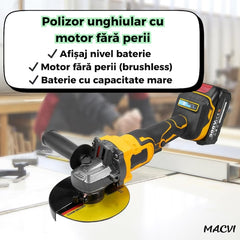 4341033c07d8482d9f3716a820e375f8