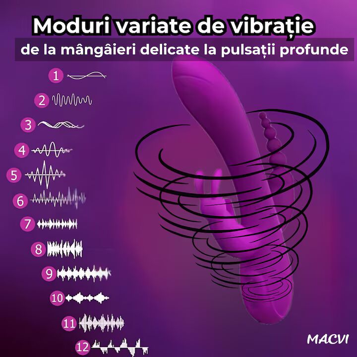 db4d3d70473c9c83abb836f2243e305a