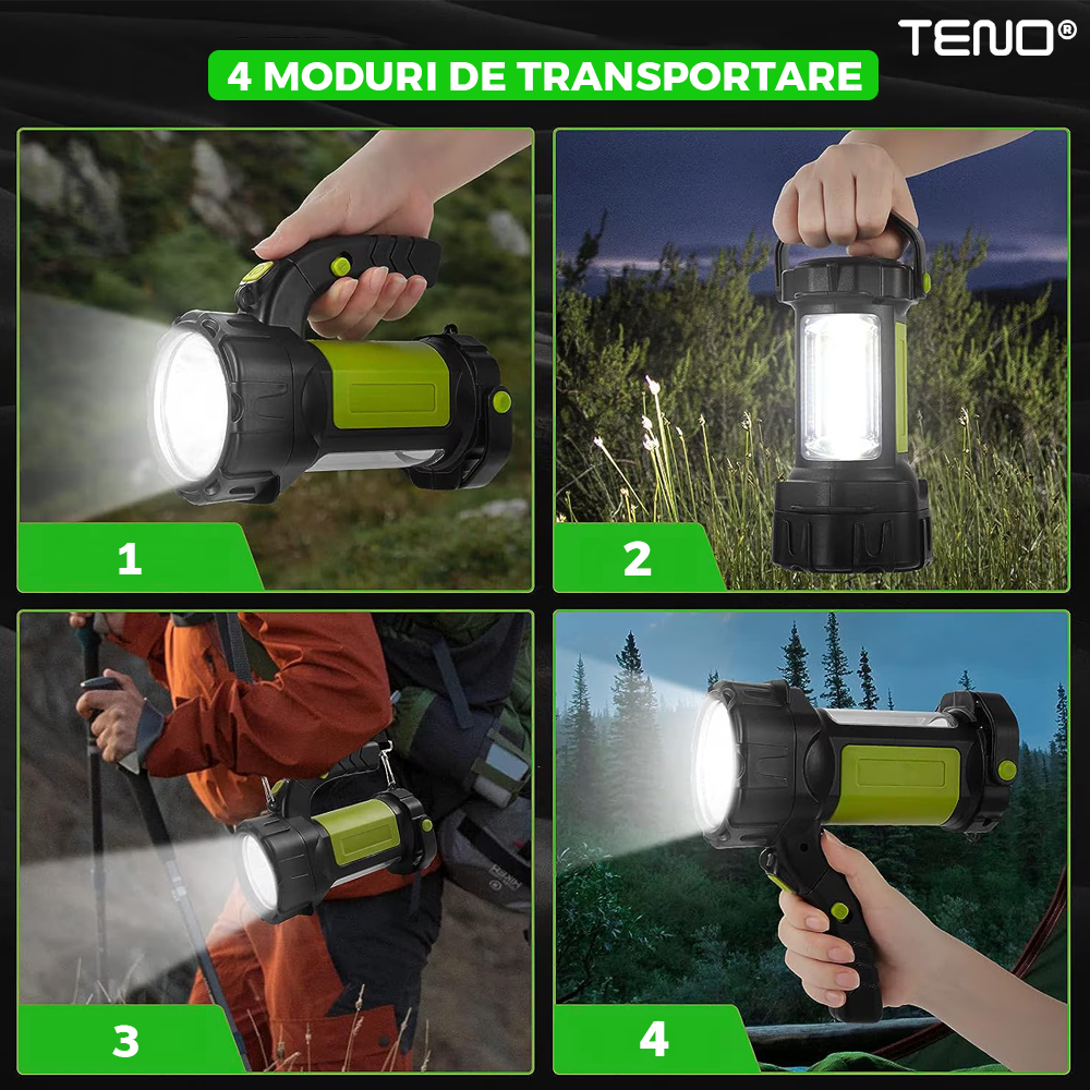 30ea593dddd9c293a43c202810ce45c1