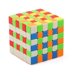 a9539eb70e44486f73a9f71aef702d7e