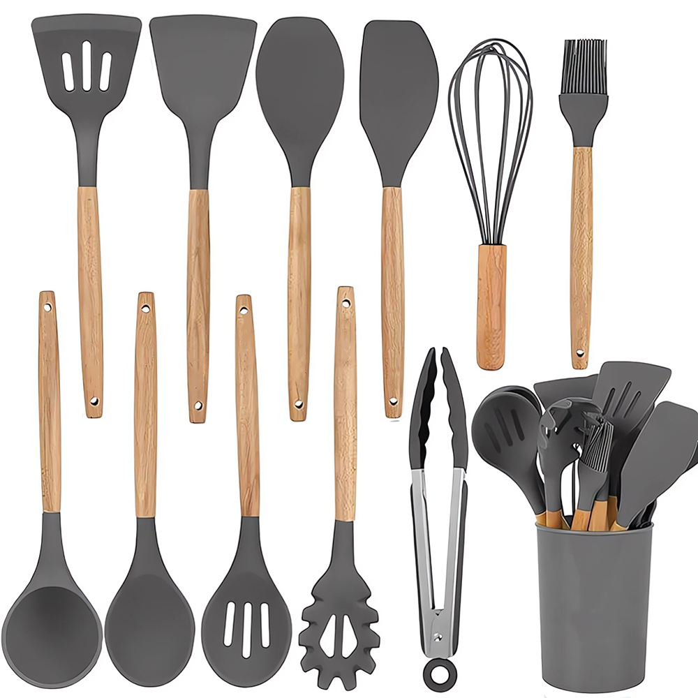 ee2ec68847eb6d78a588a520f2d6d361