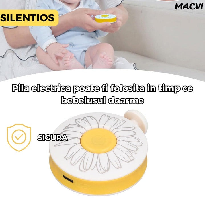 e9e88c2b8dee021c2bd09189a3dbc179