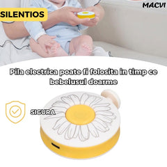 e9e88c2b8dee021c2bd09189a3dbc179