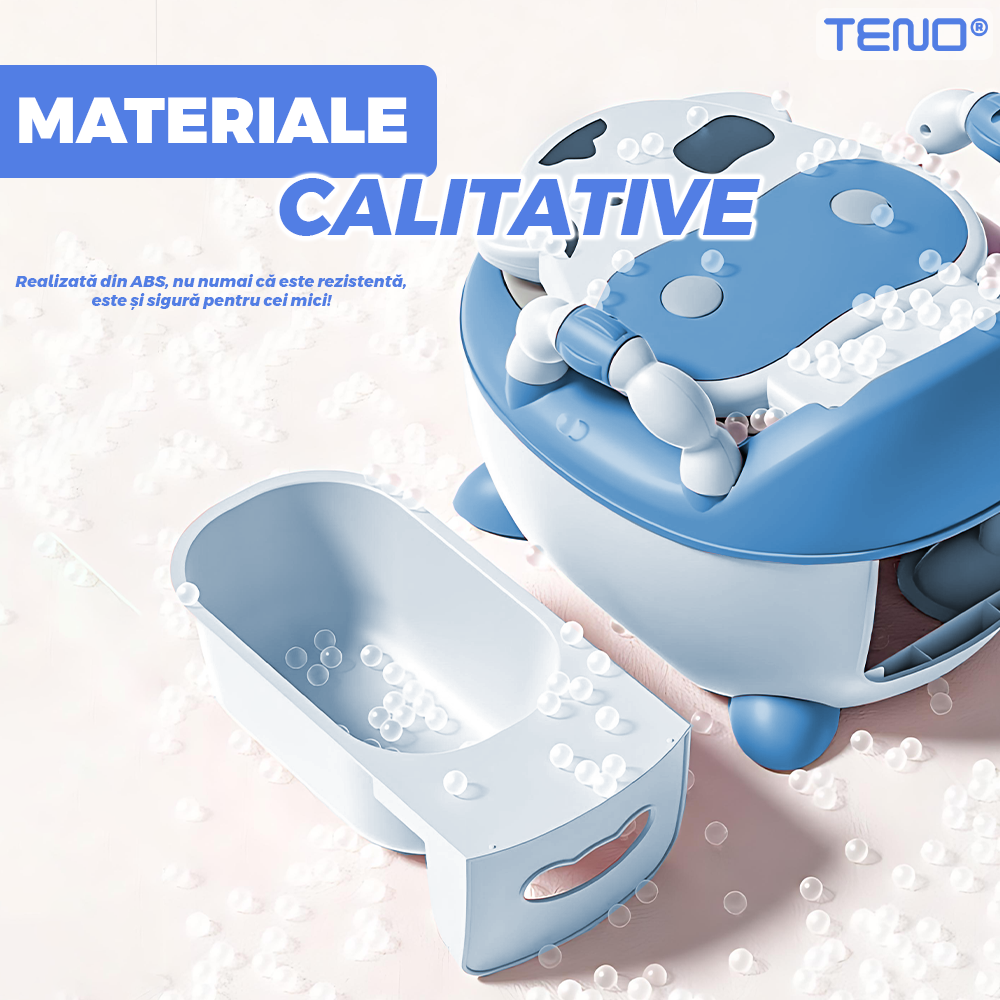 71388327ef950b49204469b54c59fe7c