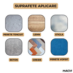 5ce1eae97d8560b32e6d38fabf2ed3cd