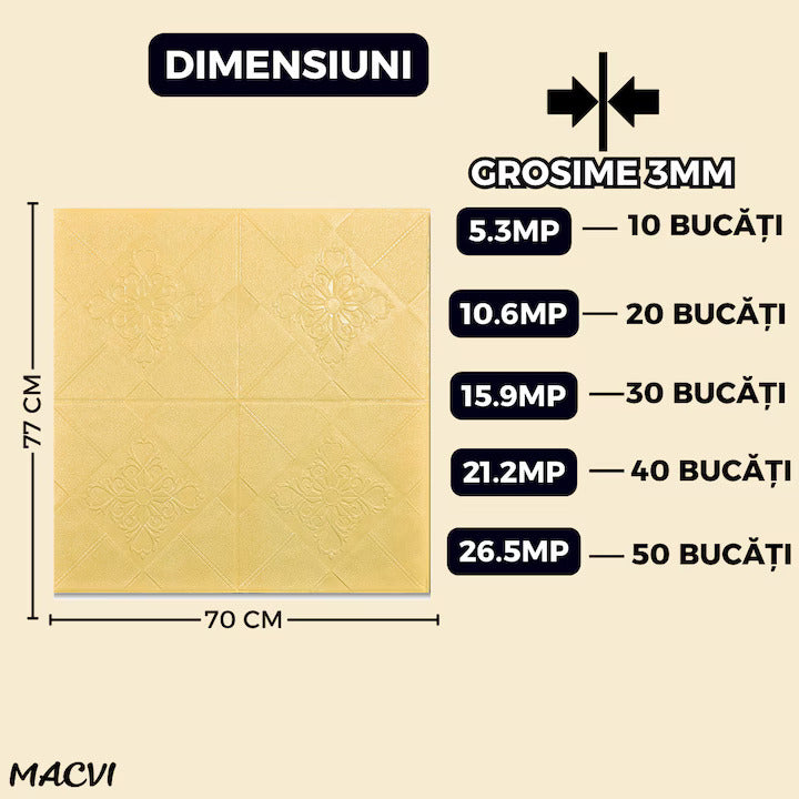 2f24275e7d0a1acbee1e71e595f66b57