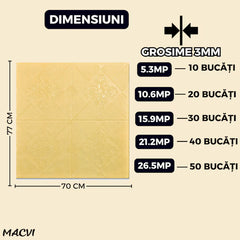 2f24275e7d0a1acbee1e71e595f66b57