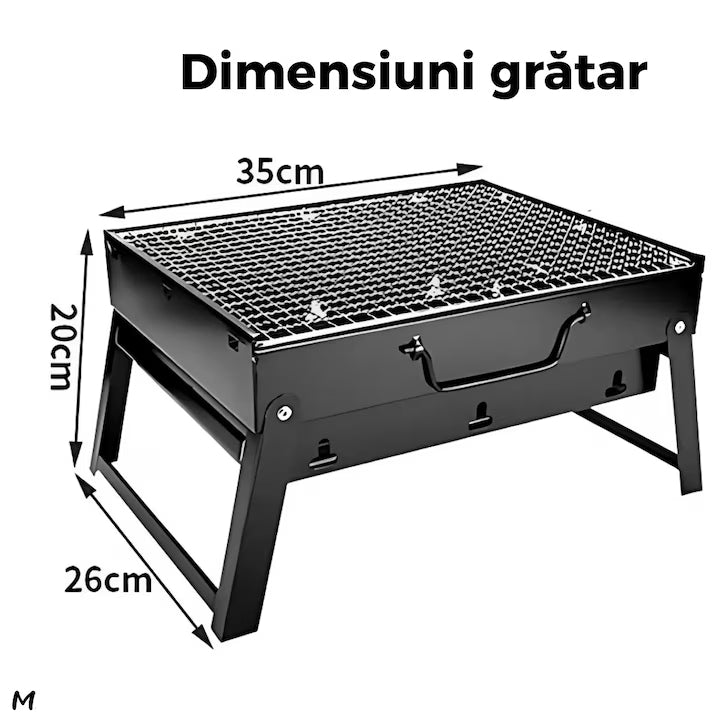 d36644d87e6edcb731c97d9dd0e88341