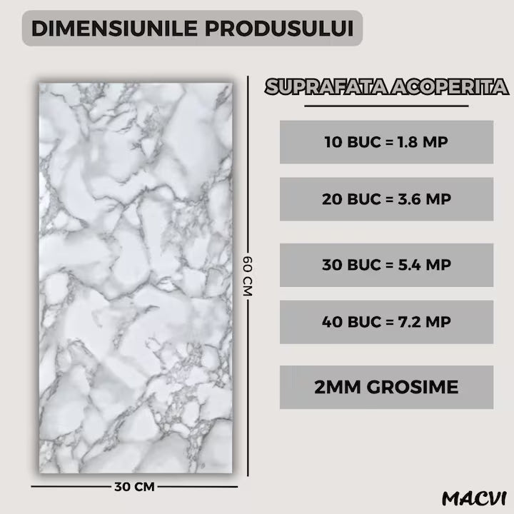 1403199521f54560ea2378fc6d4df0b6