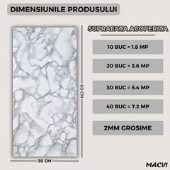 1403199521f54560ea2378fc6d4df0b6