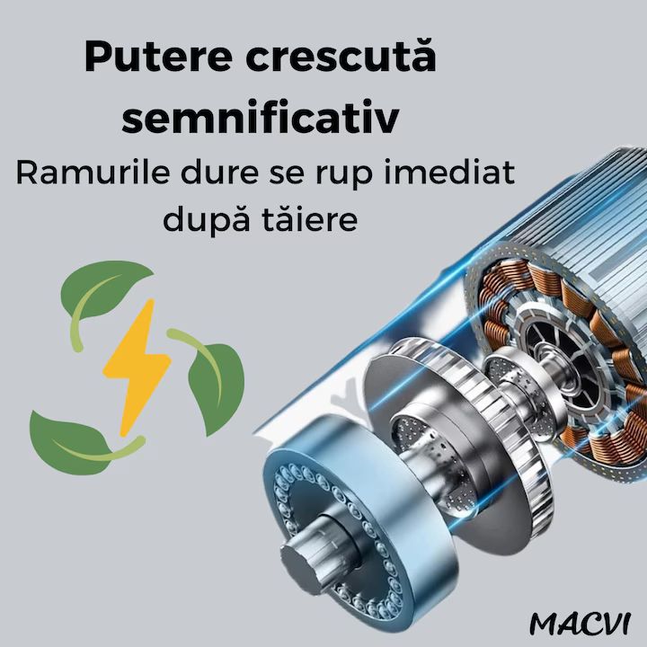 056fc53ed1146550d103a83b58260f5f