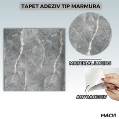 7d1ab7b89ffb748b59b0c7cfcc833c8e