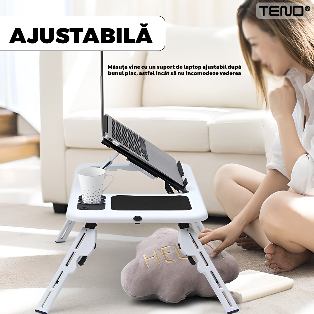 5de56406a4a89e6f778af6d79dc9d621