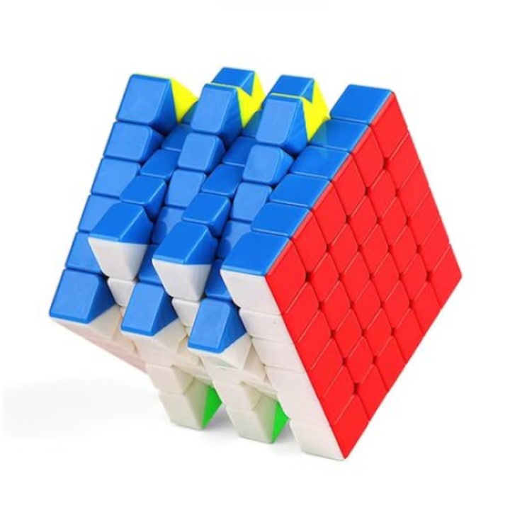 8e3a4c12ec8bdaba16b3d14c805b9d1c