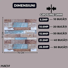 53bfbf8a413d506f3dc89ea2fdbe98ef