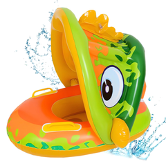 5716da1a68b86a8814dadd1afb6d7dcb