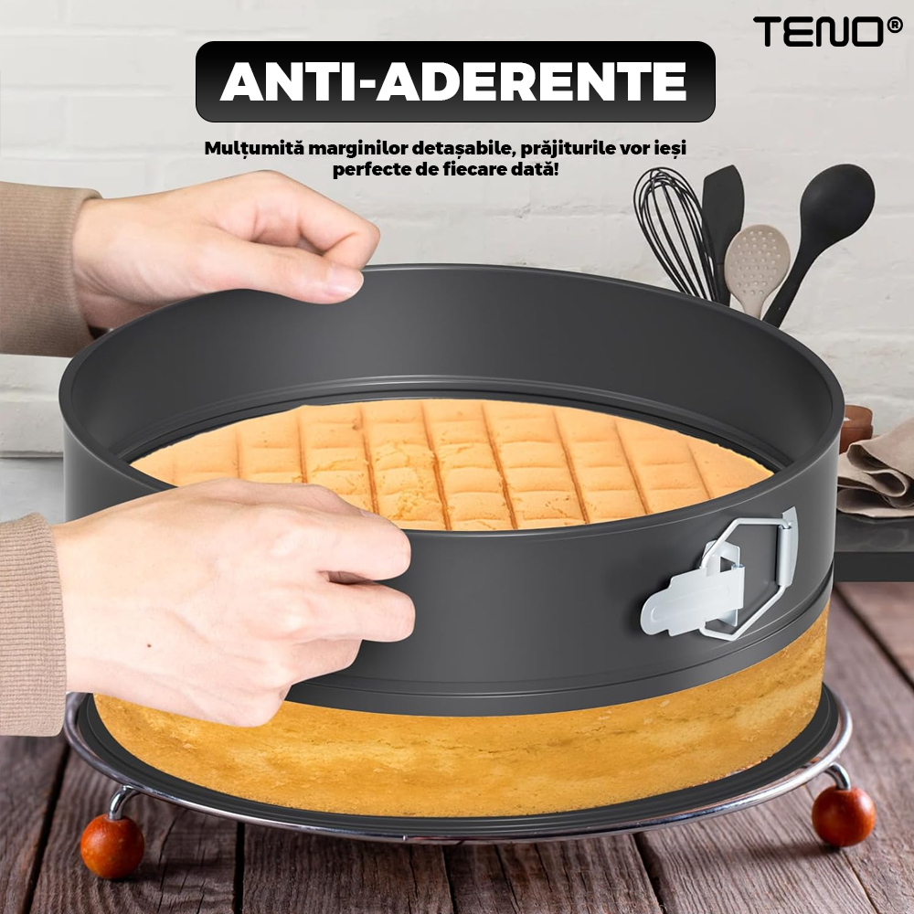 93b3cdbb9cedaa7936b28a104b674200