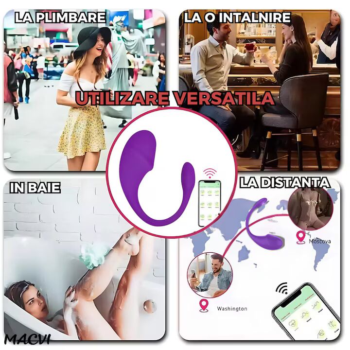 d4cf606534aca204a090197528ec50c9