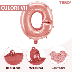 8371d7c92c62bb4e7b6cc970cb13f4d1