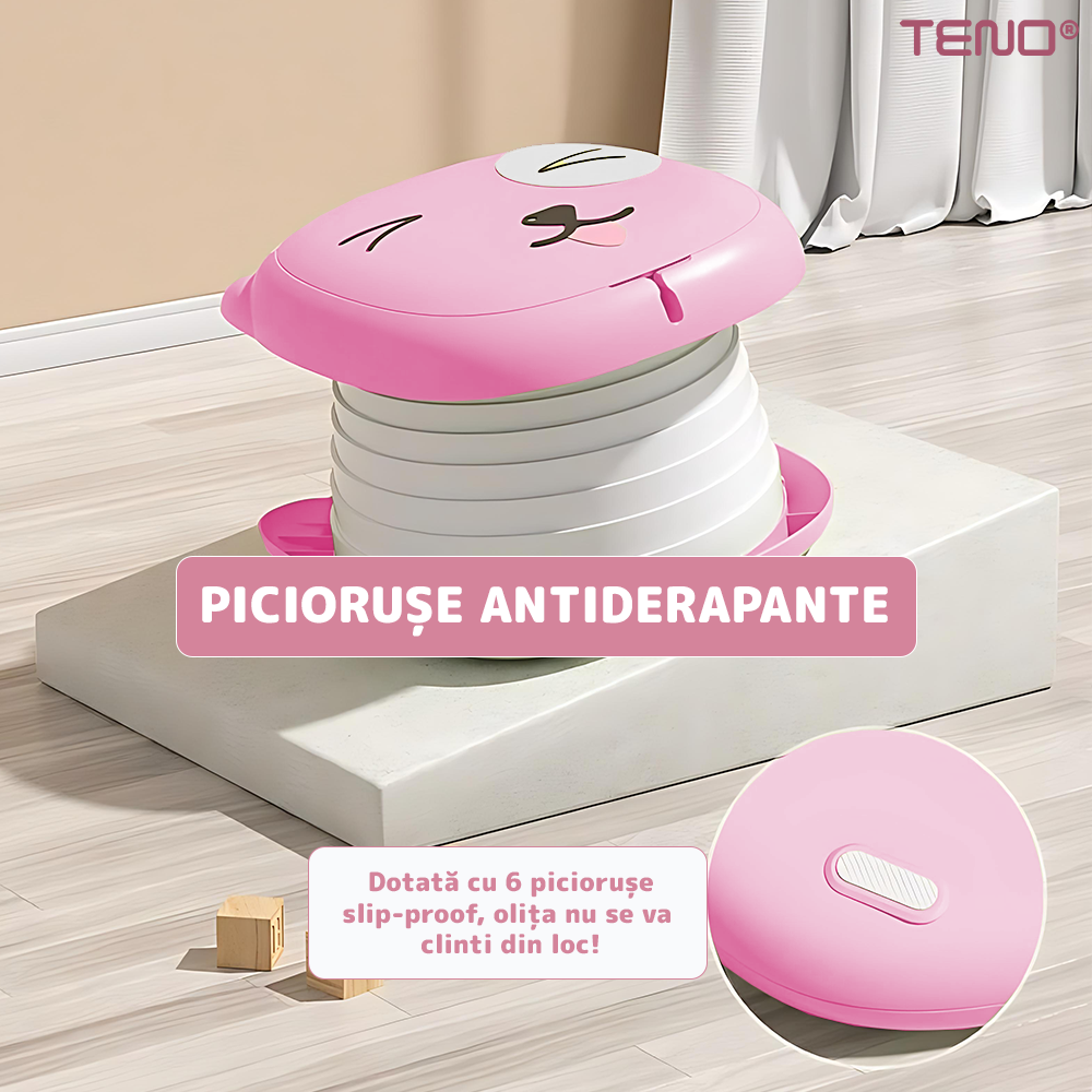 8f779f6b384234c6554bd2ff40afaec1