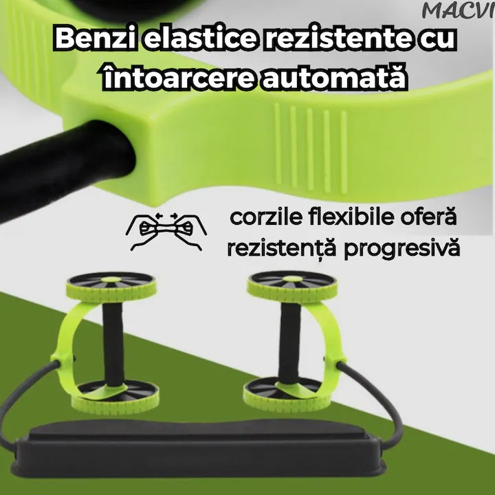 302f57e5ef111d18b9b3f0d4e06f844e