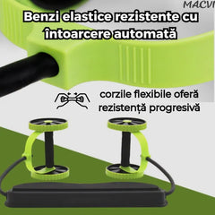 302f57e5ef111d18b9b3f0d4e06f844e