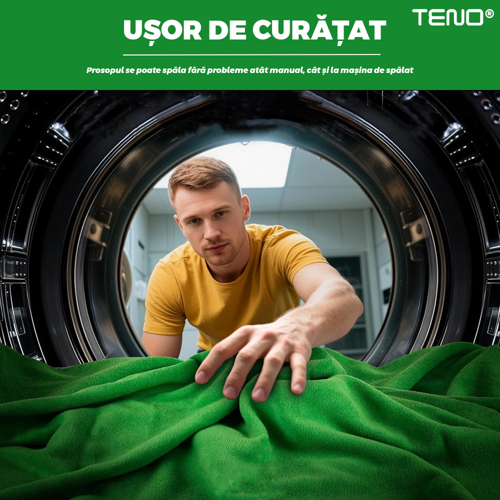 2899223ec1cf2de0028fcab7fac496c5