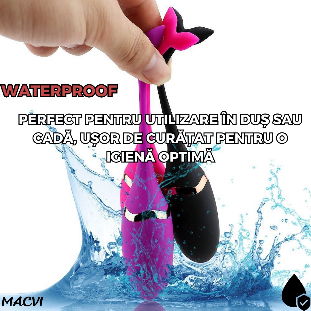 f5e5346949330d39baedf62453133956