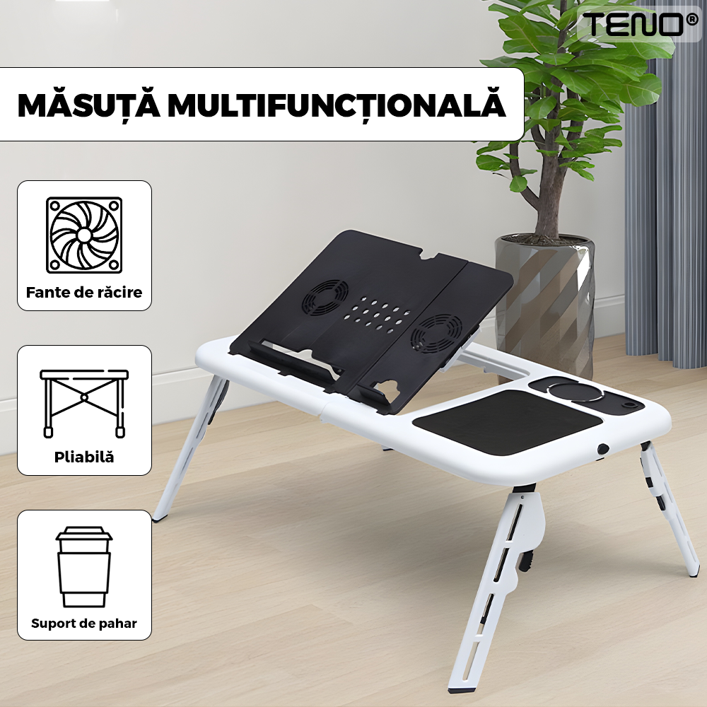 1e48edb7c292bd936fd0de7cca4b8e8e