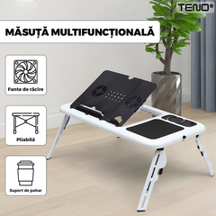 1e48edb7c292bd936fd0de7cca4b8e8e