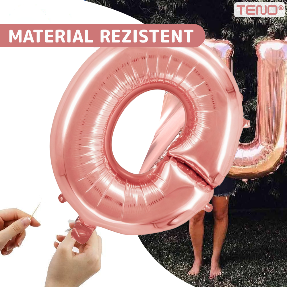 52d4021d7bc55a8d1371789727314da4