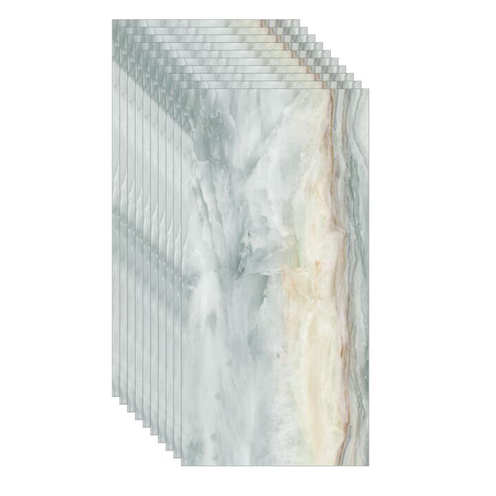6e6c878e59d088dea52d2a7c8cac7b6a