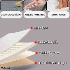 cfc3ad5878a7dbae2acec2e2c52166bf