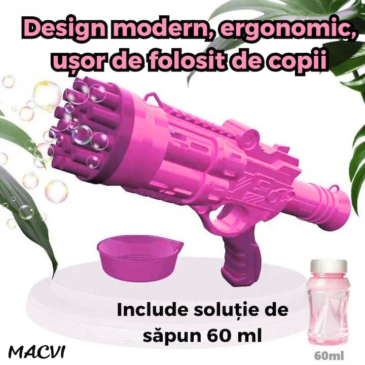 8f360b5bc6a4b82ed2cc6c6b68188621