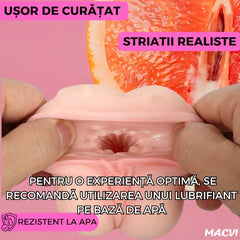 b331237646b5a61059acf1d27ab93ab8