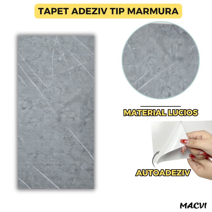 4fbd8a27c6078d6642e91e13c24f22ec