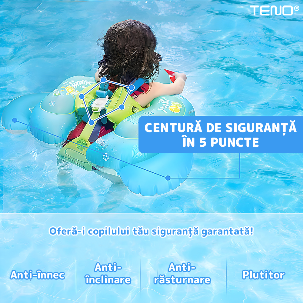 30fa3a0ab165abe47ca88e872342ed46