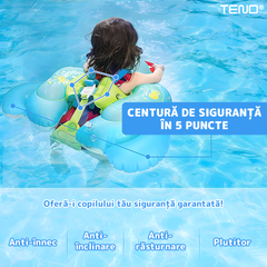 30fa3a0ab165abe47ca88e872342ed46