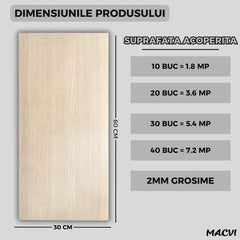 8ee0b892f2761a3f9b2f3d18d1c13a53
