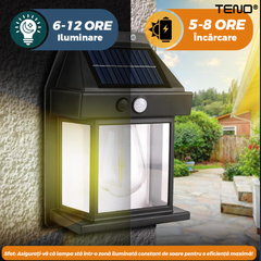 97af3b46a4e8d0c7e4755bd6e91e374c