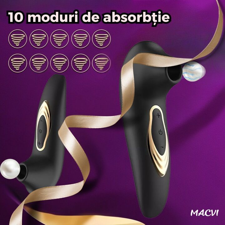 b7c613e26521aaae920c43dfd3d52f3d