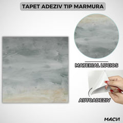 d41bf6d9f4fba4c8540a5b356054fba2