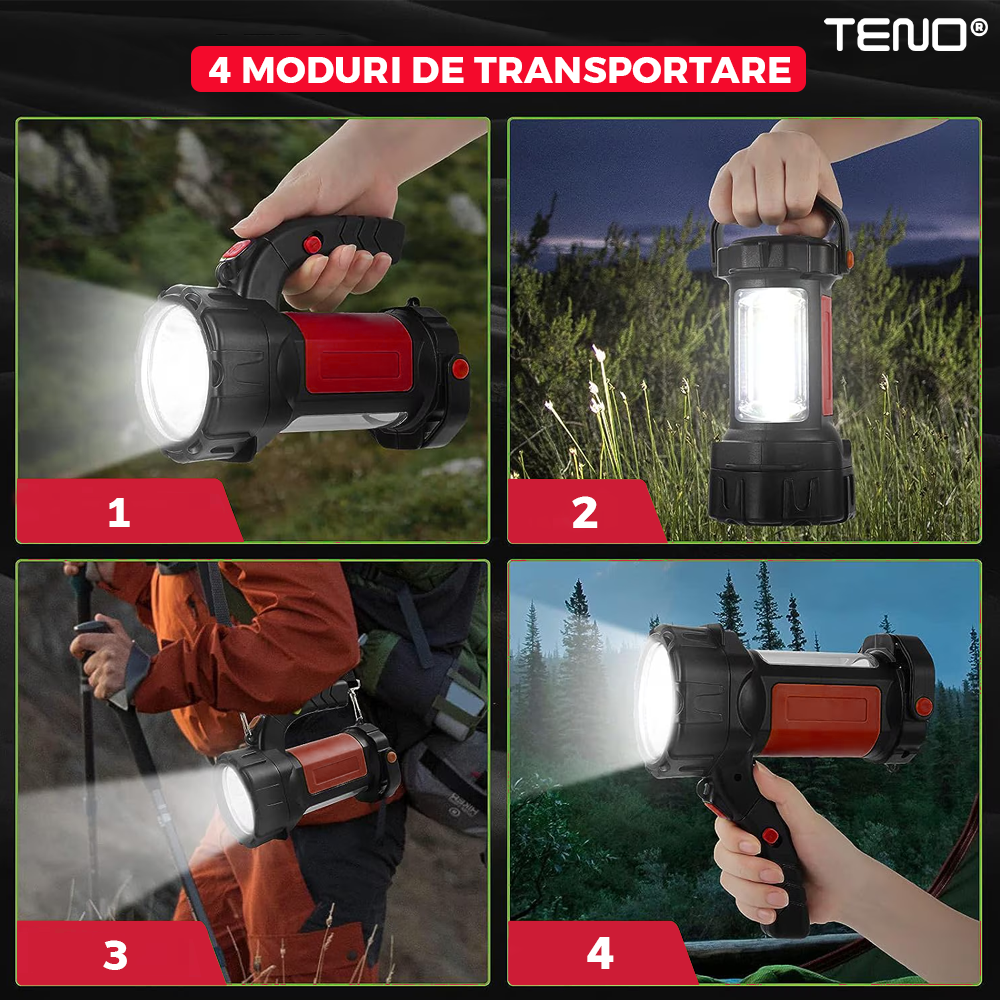 7eb7305f18968256f4a6d91c8f0725b1