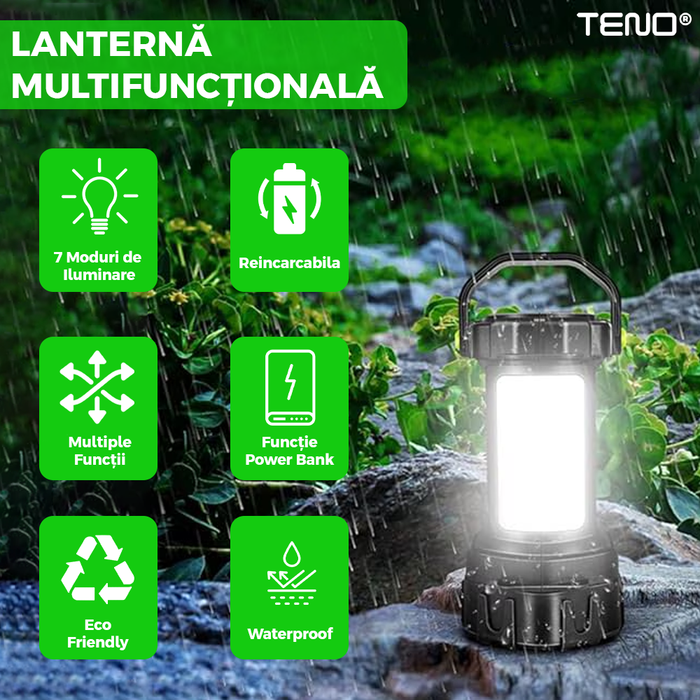 6e75f0ac8780fd98c5d0b8625768ff53