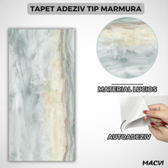 03b77e30090f254365b9111234450cd7