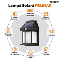 ba5fb04f152cf2e120fb61a65de65ec6