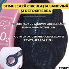 7fa1fc983e2af056a7678f0d9538c395