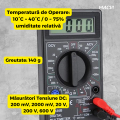 bdbc40a0ae4efba302e9b9382f46f0f7